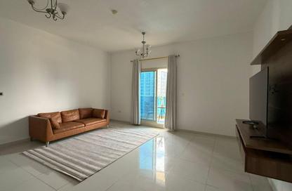 Apartment - 1 Bedroom - 2 Bathrooms for sale in Elite Sports Residence 4 - Elite Sports Residence - Dubai Sports City - Dubai Apartment - 1 Bedroom - 2 Bathrooms for sale in Elite Sports Residence 4 - Elite Sports Residence - Dubai Sports City - Dubai
