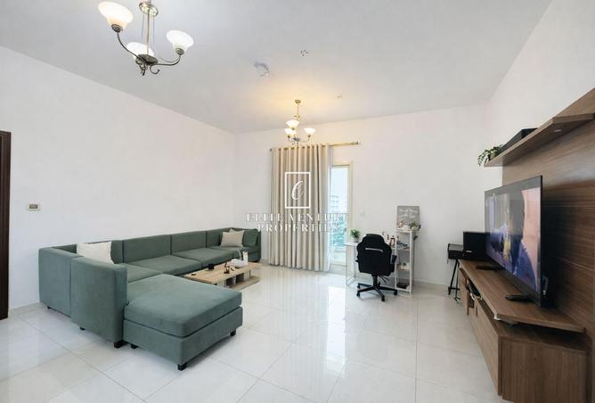 2OpCB4HZcsS - صورة العقار 2