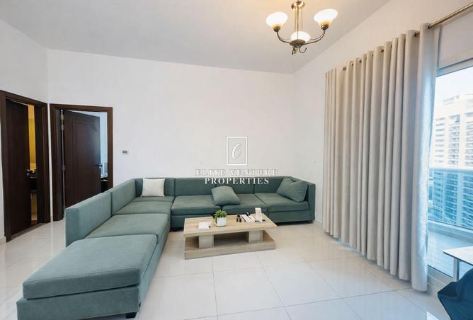 2OpCB4HZcsS - الصورة الرئيسية للعقار