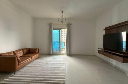 Apartment - 1 Bedroom - 2 Bathrooms for sale in Elite Sports Residence 4 - Elite Sports Residence - Dubai Sports City - Dubai Apartment - 1 Bedroom - 2 Bathrooms for sale in Elite Sports Residence 4 - Elite Sports Residence - Dubai Sports City - Dubai