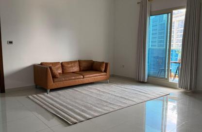 Apartment - 1 Bedroom - 2 Bathrooms for sale in Elite Sports Residence 4 - Elite Sports Residence - Dubai Sports City - Dubai Apartment - 1 Bedroom - 2 Bathrooms for sale in Elite Sports Residence 4 - Elite Sports Residence - Dubai Sports City - Dubai