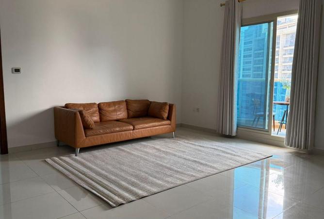 51045262 - صورة العقار 3