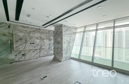 Office Space - Studio - 1 for rent in Iris Bay - Business Bay - Dubai Office Space - Studio - 1 for rent in Iris Bay - Business Bay - Dubai