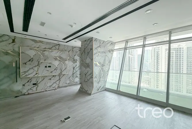 162805309 - Property Image 3