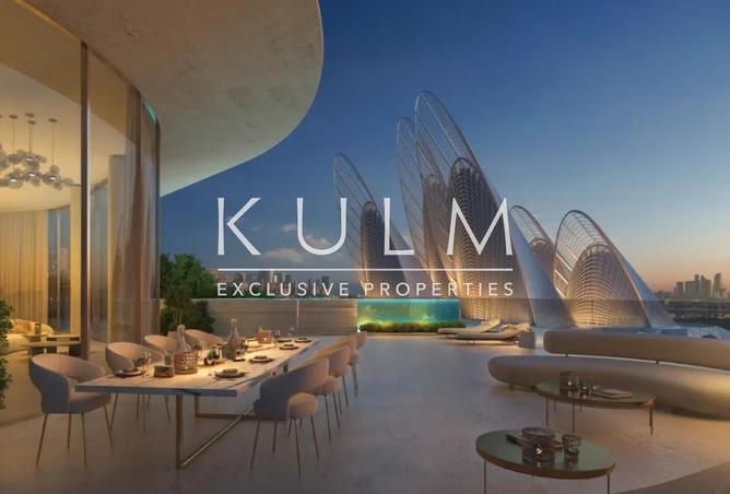 60930391 - الصورة الرئيسية للعقار