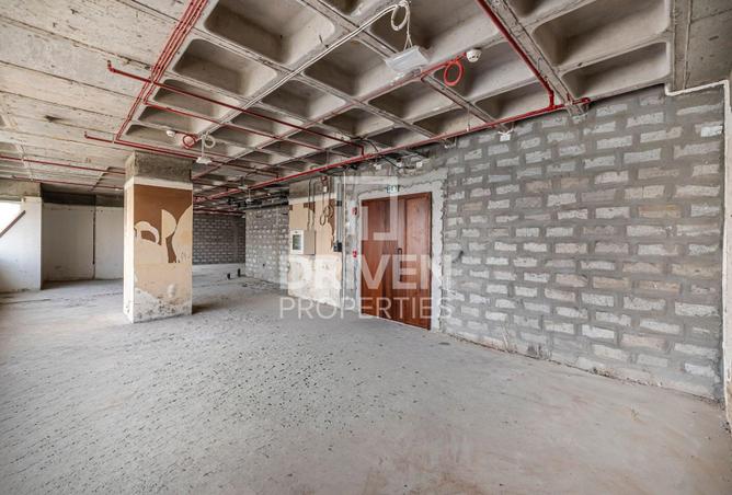 89185940 - Property Image 2