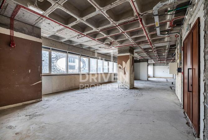89185940 - Property Main Image