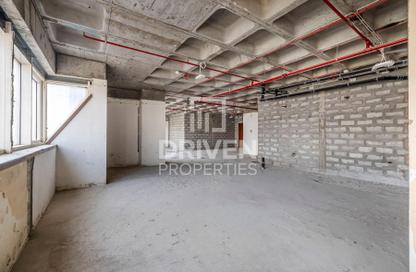 Office Space - Studio for rent in Millennium Plaza Hotel  and  Commercial Tower - Sheikh Zayed Road - Dubai