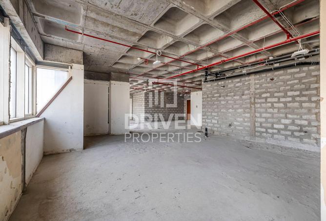 89185940 - Property Image 3
