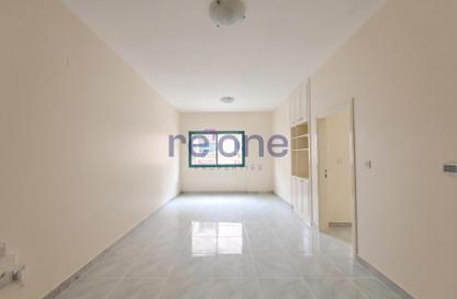 Apartment - 1 Bedroom - 2 Bathrooms for rent in Golden Sands 12 - Al Mankhool - Bur Dubai - Dubai