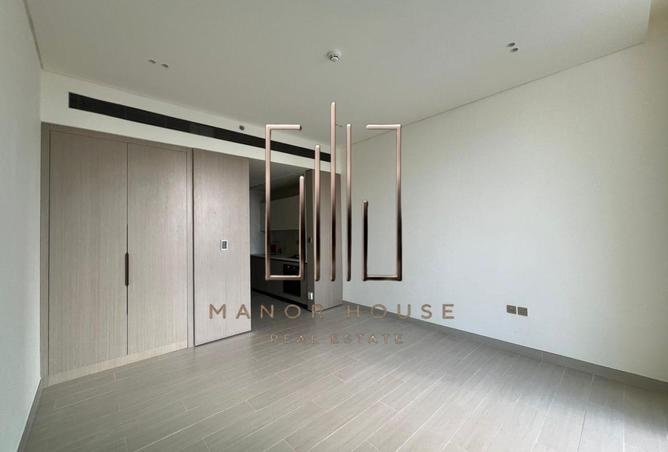 16168296 - صورة العقار 3