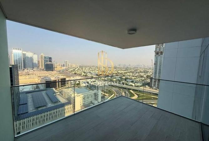 71912934 - Property Main Image