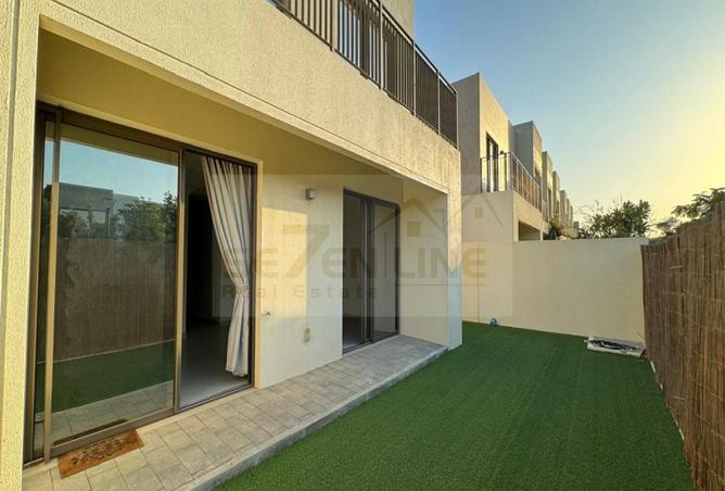 16008225 - الصورة الرئيسية للعقار