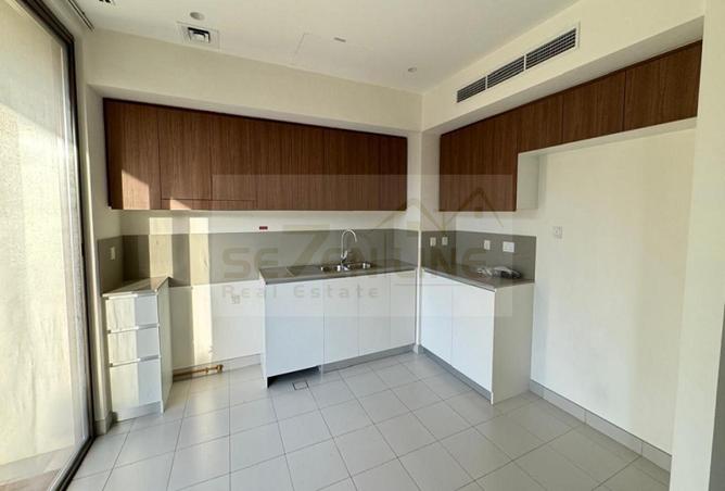 16008225 - صورة العقار 2