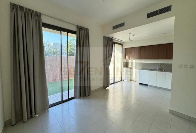 16008225 - صورة العقار 3