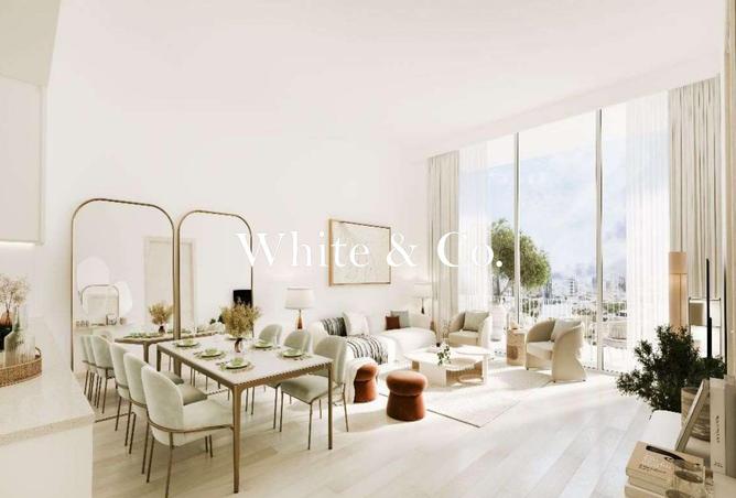 2P92E8IXzYu - Property Image 2