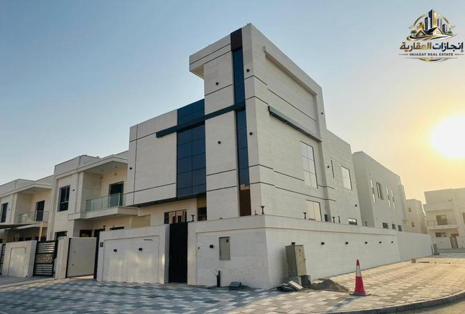 137868640 - Property Main Image