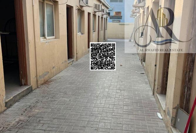 139219341 - Property Main Image