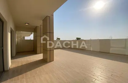Apartment - 1 Bedroom - 2 Bathrooms for sale in Rukan Tower B - Rukan Tower - Rukan - Dubai Land - Dubai