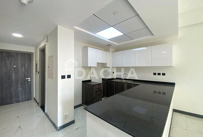 16085798 - Property Image 2