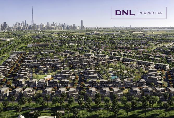 16149896 - الصورة الرئيسية للعقار