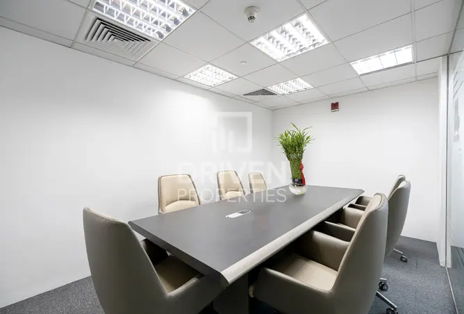 163245417 - Property Image 3