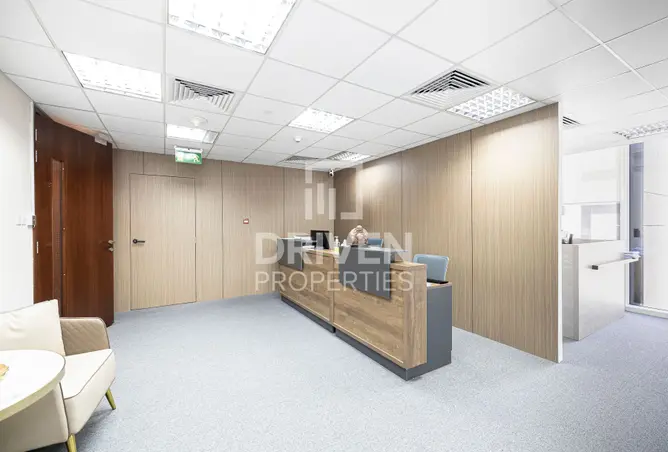 163245417 - Property Image 2