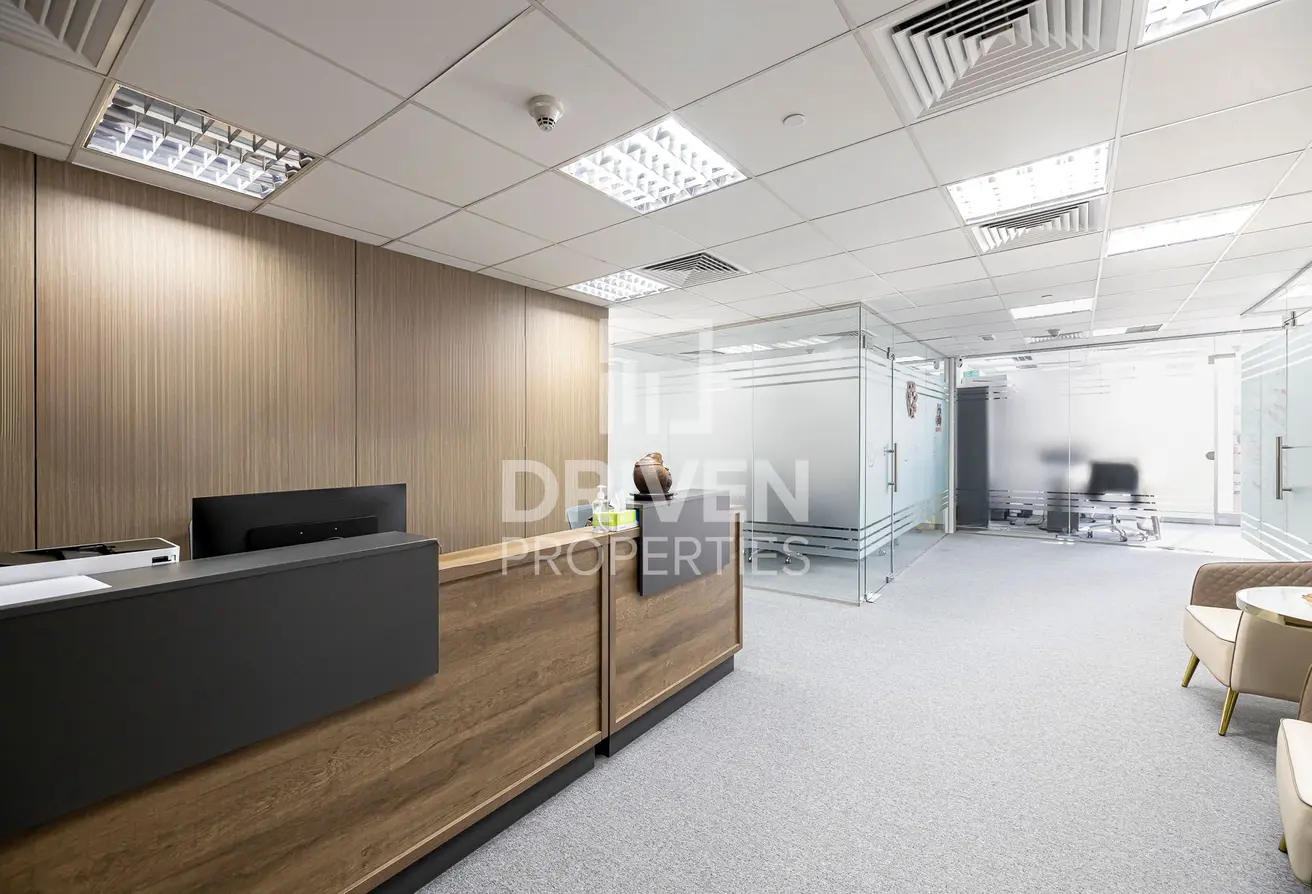 163245417 - Property Main Image