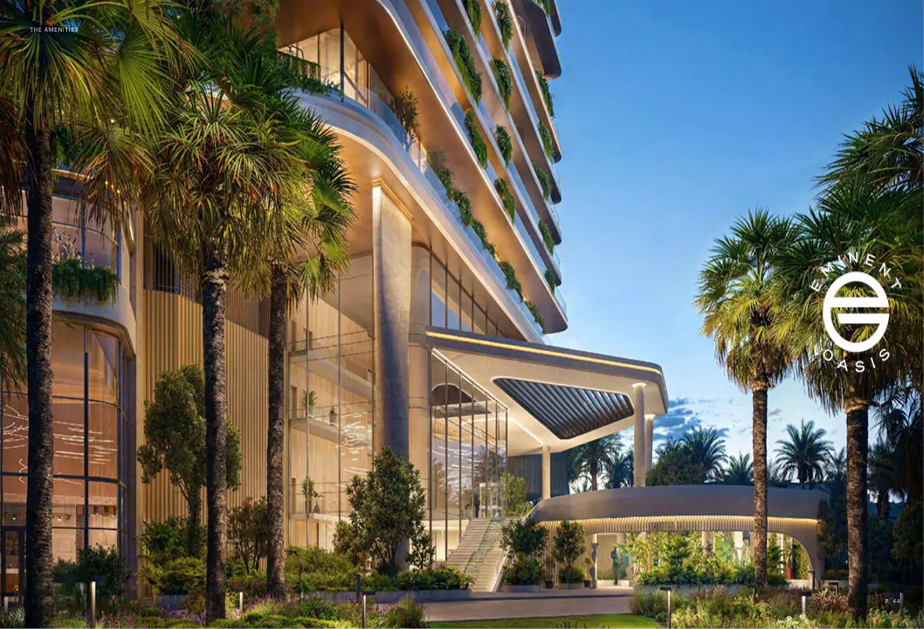 145998239 - Property Main Image