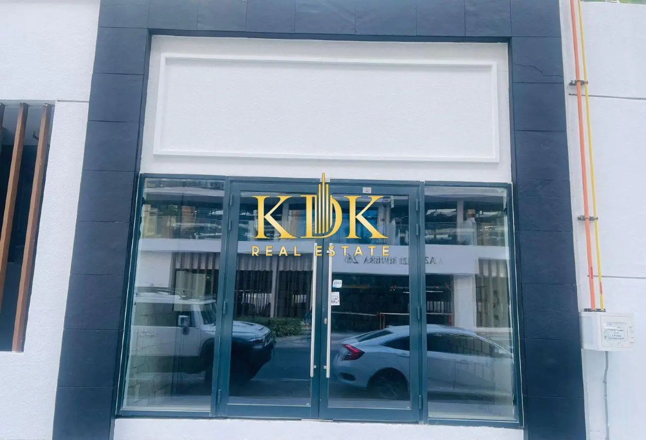 151894686 - Property Main Image