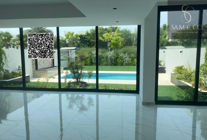 68662549 - Property Image 3