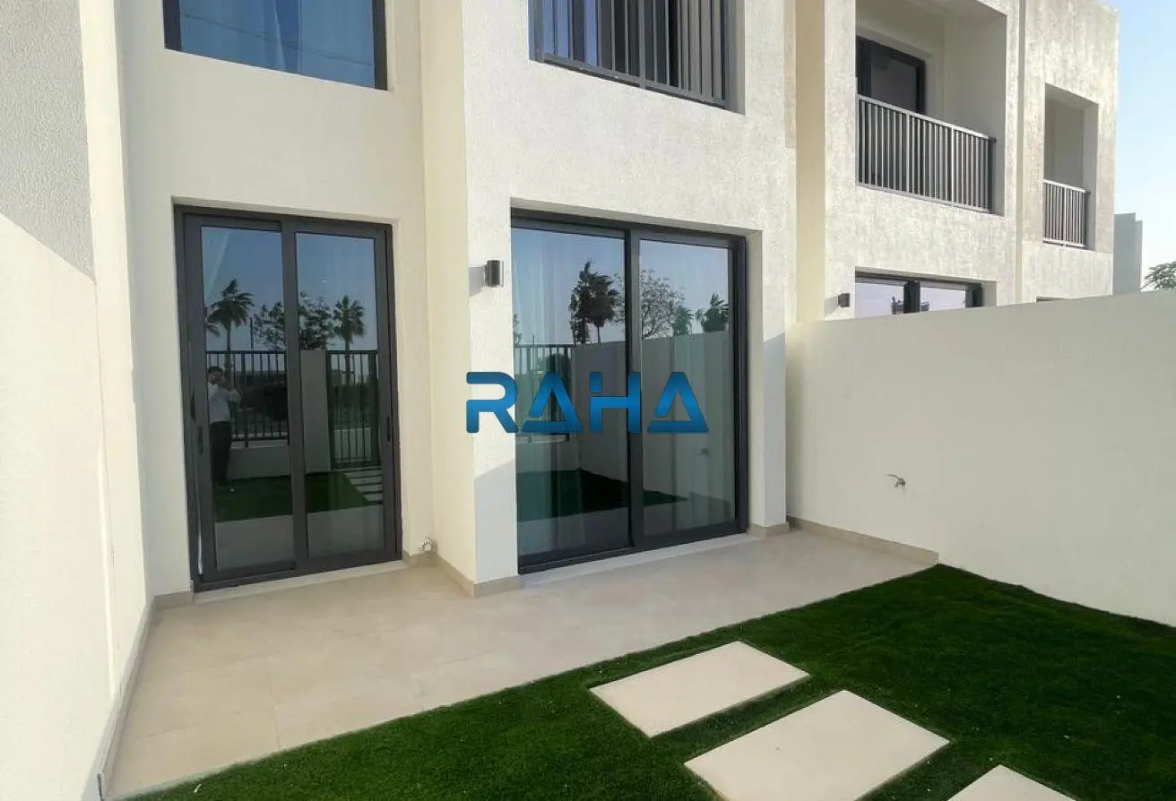 146455583 - Property Main Image
