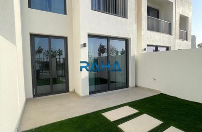 Villa - 2 - 3 for rent in Marbella II Villas - Marbella - Mina Al Arab - Ras Al Khaimah