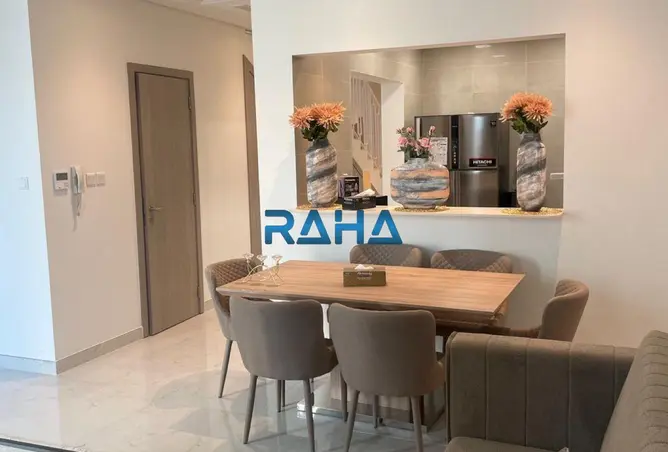 146455583 - Property Image 3