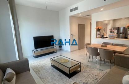 Villa - 2 - 3 for rent in Marbella II Villas - Marbella - Mina Al Arab - Ras Al Khaimah Villa - 2 - 3 for rent in Marbella II Villas - Marbella - Mina Al Arab - Ras Al Khaimah