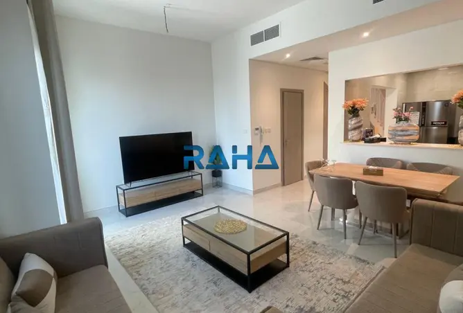 146455583 - Property Image 2
