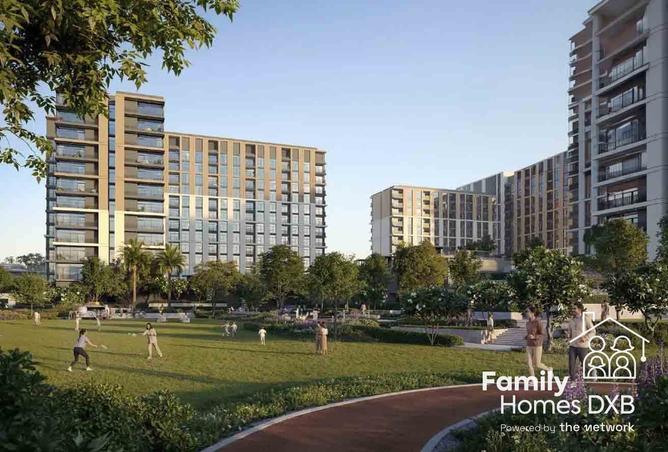 140129780 - Property Main Image