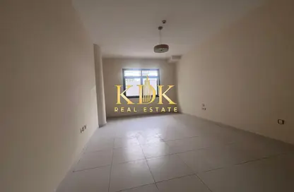 Duplex - 2 Bedrooms - 3 Bathrooms for rent in Al Waleed Residence - District 13 - Jumeirah Village Circle - Dubai