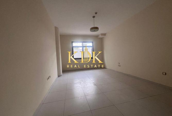 110982765 - Property Main Image