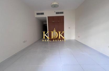 Duplex - 2 Bedrooms - 3 Bathrooms for rent in Al Waleed Residence - District 13 - Jumeirah Village Circle - Dubai Duplex - 2 Bedrooms - 3 Bathrooms for rent in Al Waleed Residence - District 13 - Jumeirah Village Circle - Dubai