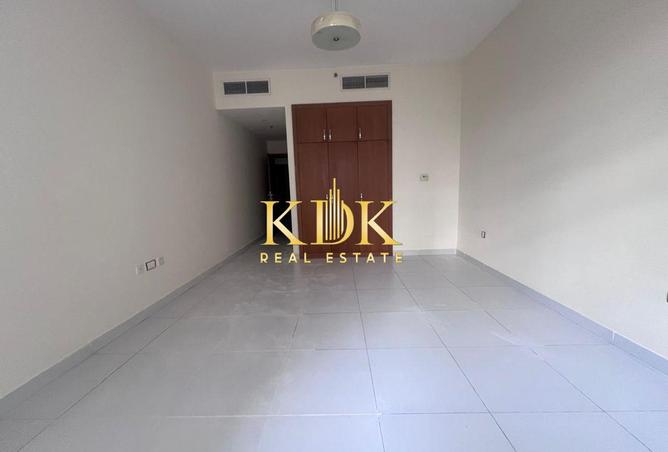 110982765 - Property Image 3