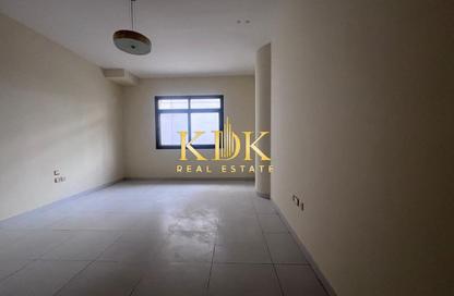 Duplex - 2 Bedrooms - 3 Bathrooms for rent in Al Waleed Residence - District 13 - Jumeirah Village Circle - Dubai Duplex - 2 Bedrooms - 3 Bathrooms for rent in Al Waleed Residence - District 13 - Jumeirah Village Circle - Dubai