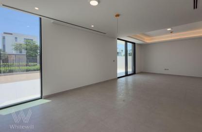 Villa - 4 Bedrooms - 5 Bathrooms for rent in Elie Saab 2 - Elie Saab - Arabian Ranches 3 - Dubai