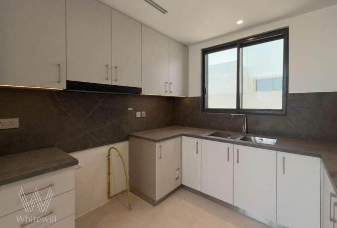 88754533 - Property Image 3