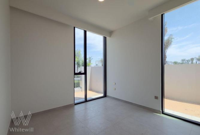 88754533 - Property Image 2