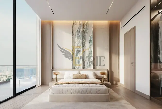 161433222 - Property Image 3