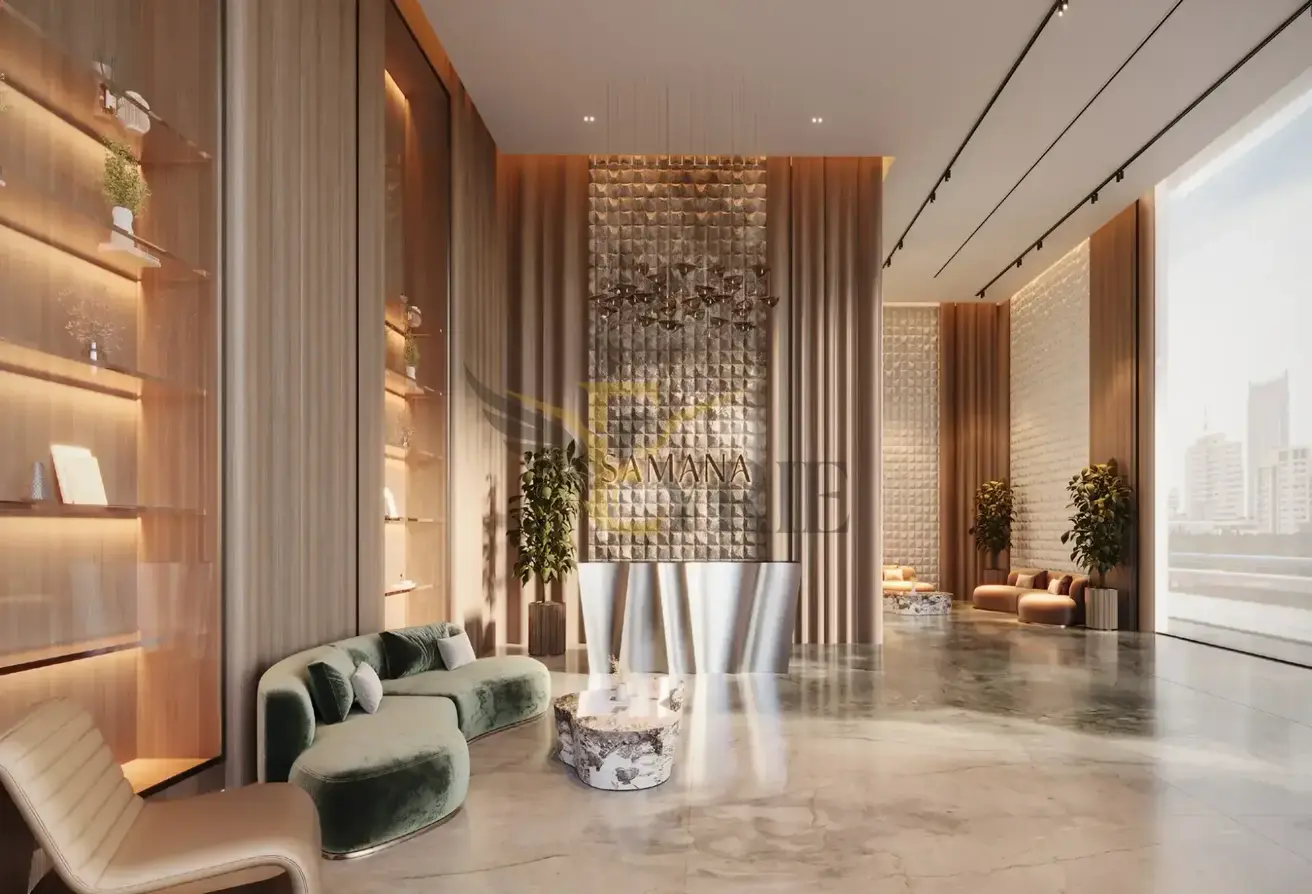 161433222 - Property Main Image