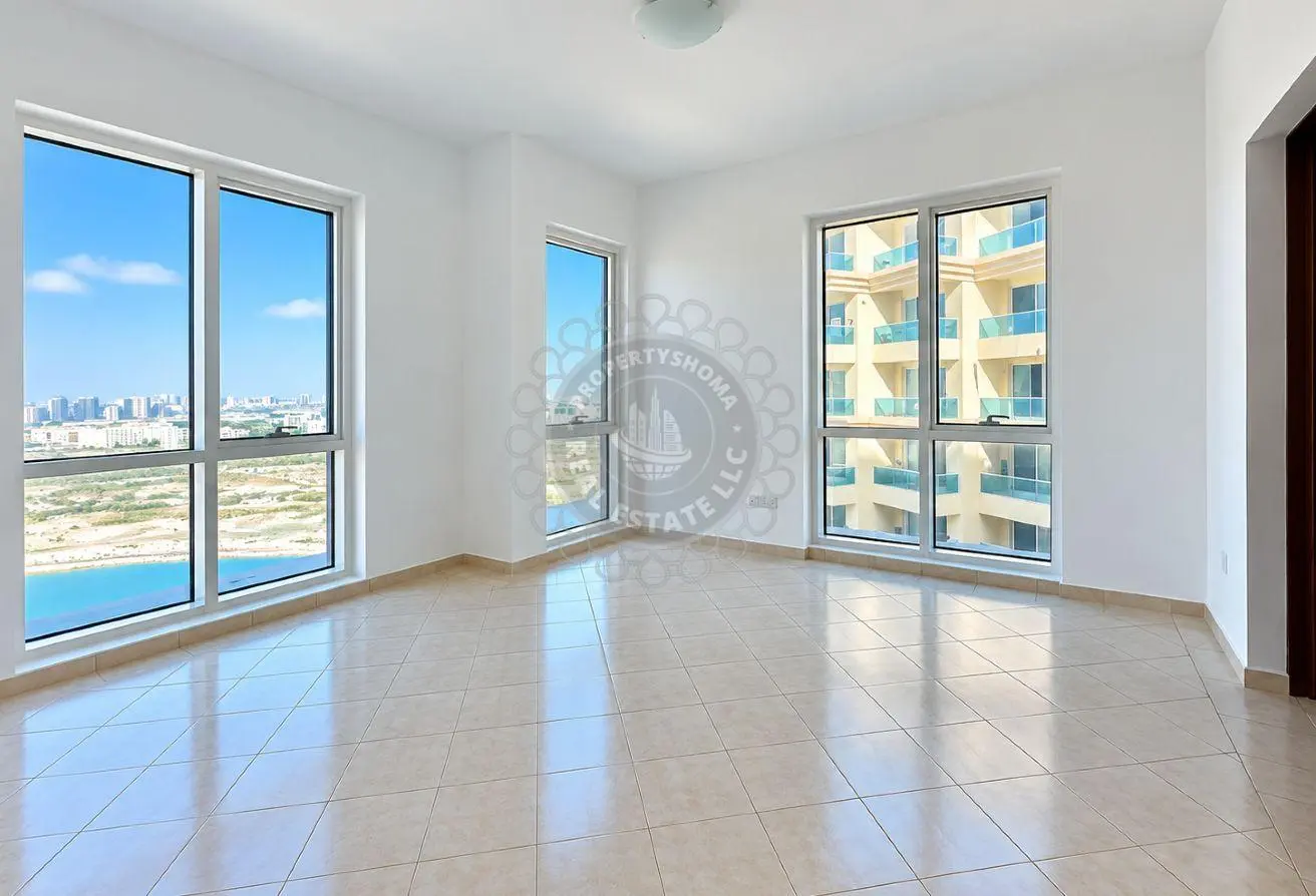 147784604 - Property Main Image
