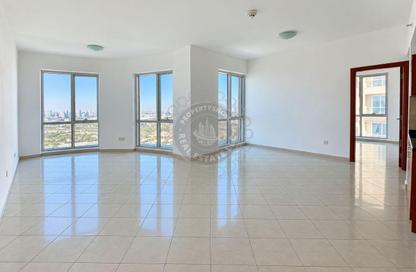 Apartment - 2 - 2 for rent in The Crescent B - The Crescent - Dubai Production City (IMPZ) - Dubai