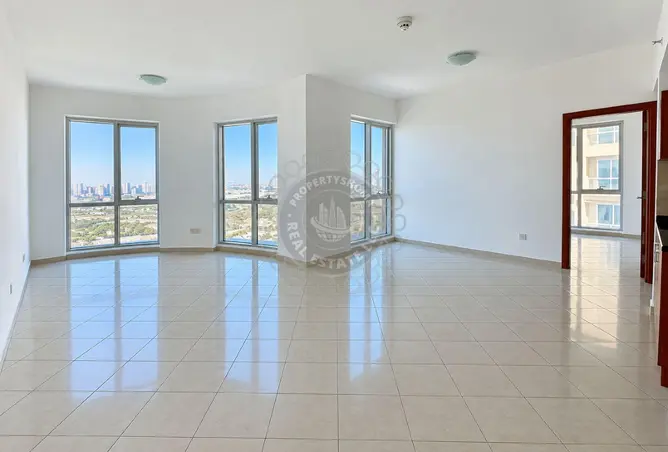 147784604 - Property Image 3